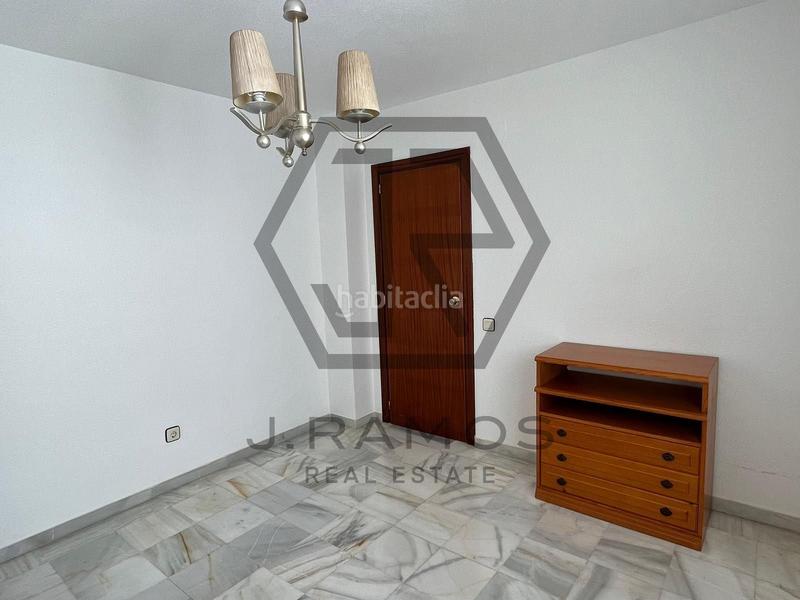 Foto 88d8abe1-5cc2-4100-b0ee-95d36f42d8b0. Attico in Poniente-Faro Torre del Mar