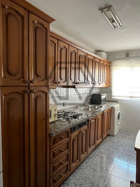 Foto aa36057a-5061-42a0-b41d-46db0148ad6e. Attico in Poniente-Faro Torre del Mar