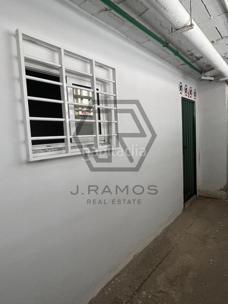 Foto ab6a24da-45bd-4d72-a1a5-cd1beb2818b2. Attico in Poniente-Faro Torre del Mar