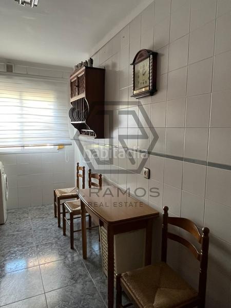 Foto ac760d2e-b59d-4910-a11a-672fec4d773d. Attico in Poniente-Faro Torre del Mar