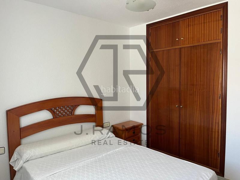 Foto b0377262-6fa5-4146-a2f4-394aec68d4c3. Attico in Poniente-Faro Torre del Mar