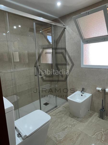 Foto b86956f5-e08f-4d69-805b-faae1530bece. Attico in Poniente-Faro Torre del Mar