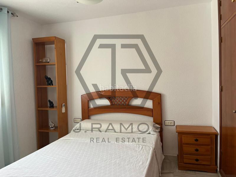 Foto ee0c9e87-91f7-49a5-b851-90f7ee403b7d. Attico in Poniente-Faro Torre del Mar