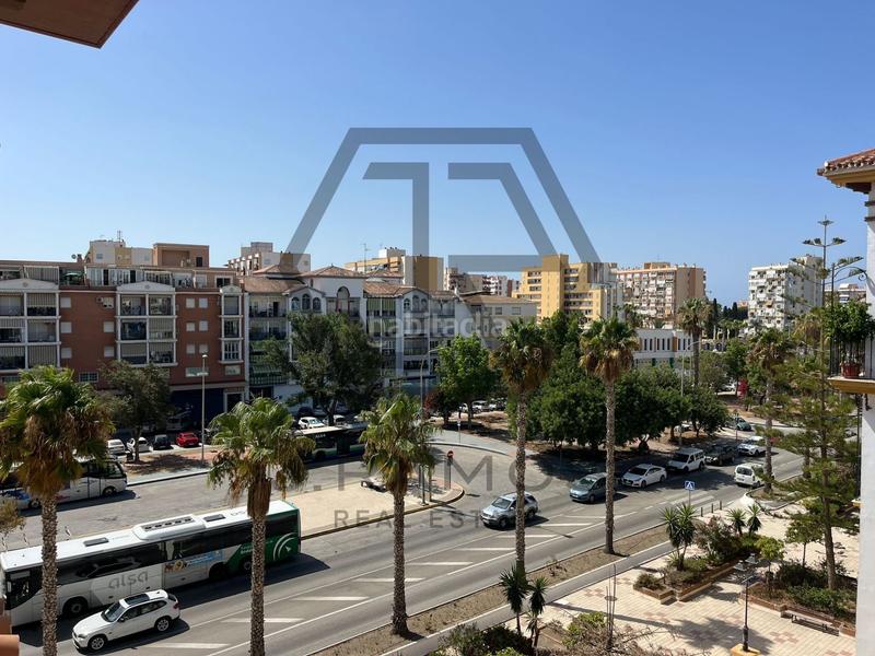 Foto f275af35-a114-4da0-9425-579ea385a079. Attico in Poniente-Faro Torre del Mar