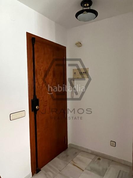 Foto f4338c6a-069e-41bf-a02d-72efb6a93cc6. Attico in Poniente-Faro Torre del Mar