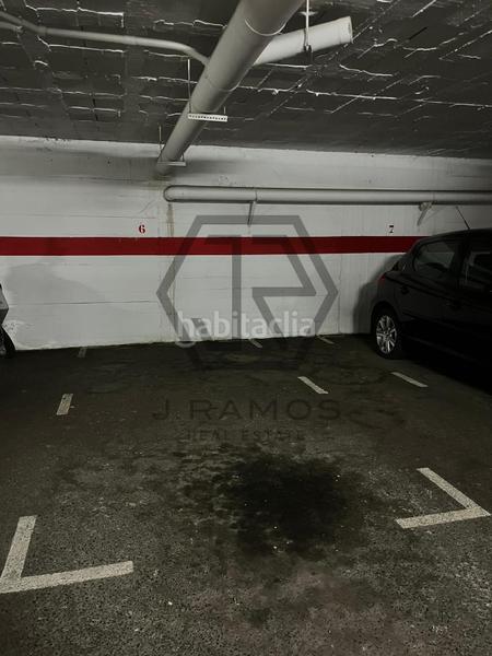 Foto f589e3a2-4d85-4b2e-8d44-155abfce4dee. Attico in Poniente-Faro Torre del Mar