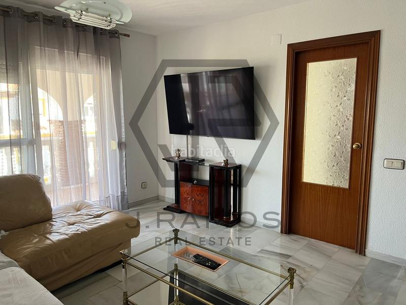 Foto fcea7991-2e39-4491-827a-6be55b296a0b. Attico in Poniente-Faro Torre del Mar