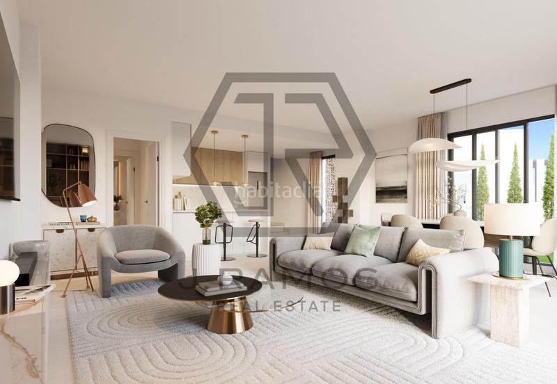 Foto 0730df3c-7b0f-46a0-b88b-5cc7a7e305e8. Casa adossada a Lagos