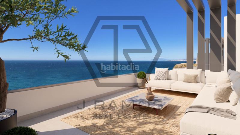 Foto 0f44f9bd-0876-49d5-a66b-349b78c7b60c. Casa adossada a Lagos