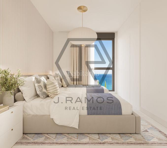 Foto 48e8816e-ccfa-4f59-bda9-2cb3d4afcee6. Casa adossada a Lagos