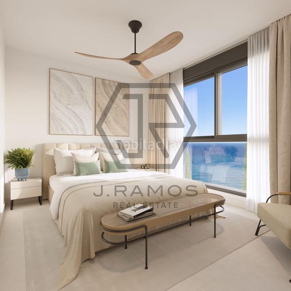 Foto 63bb738f-3d82-4ae5-b31a-3c8fb7bbf86b. Casa adossada a Lagos