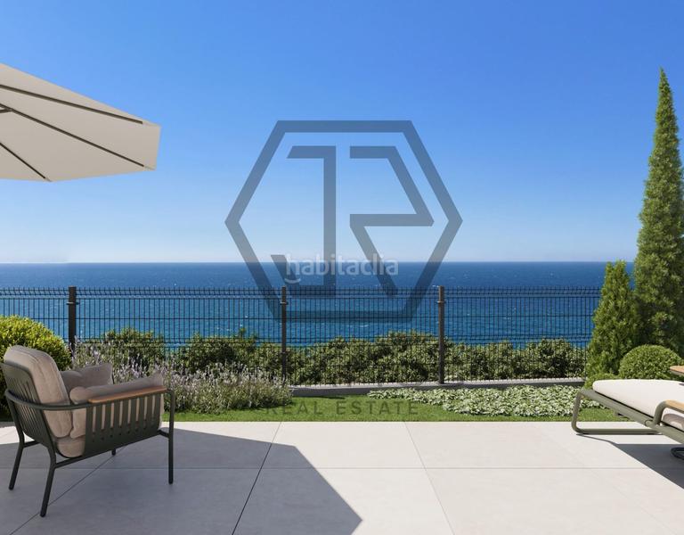 Foto 66981c7b-75ae-45fa-9dff-3329312c260d. Casa adossada a Lagos