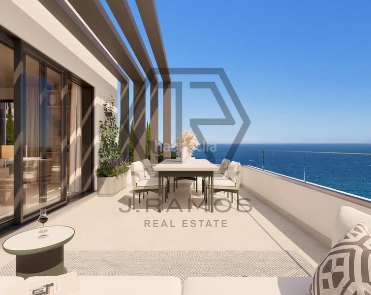 Foto e648c0dd-3f4a-4f35-bf08-520b7bccea5b. Casa adossada a Lagos