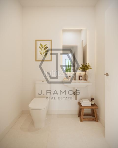 Foto fa58ac72-5544-4440-831e-893689a27813. Casa adossada a Lagos