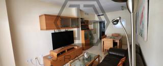 Appartement  Buenavista. Magnifico piso de 2 dormitorios a 100m de la playa