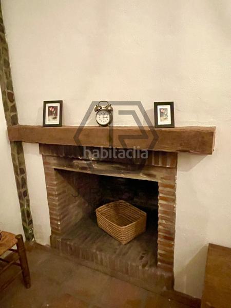 Foto 247cad3b-dfad-4e3b-88ca-3bd7109810f0. Masía casa con piscina y terreno cultivado en triana en Vélez - Málaga