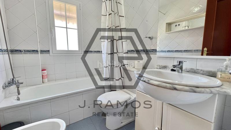 Foto 123a1f32-e53d-4b7f-96be-f9b63a3b1c68. Location appartement avec chauffage piscine dans Algarrobo Costa
