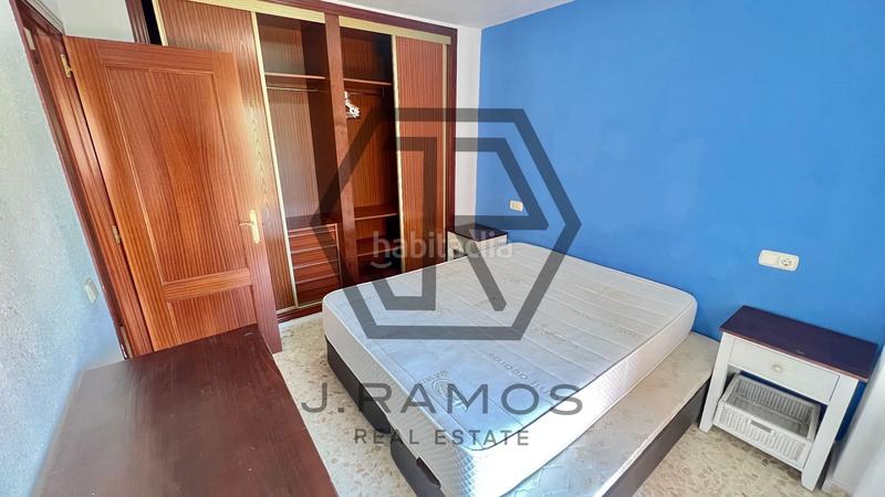 Foto 1a710974-951e-433d-9a9c-7dadd80630cb. Location appartement avec chauffage piscine dans Algarrobo Costa