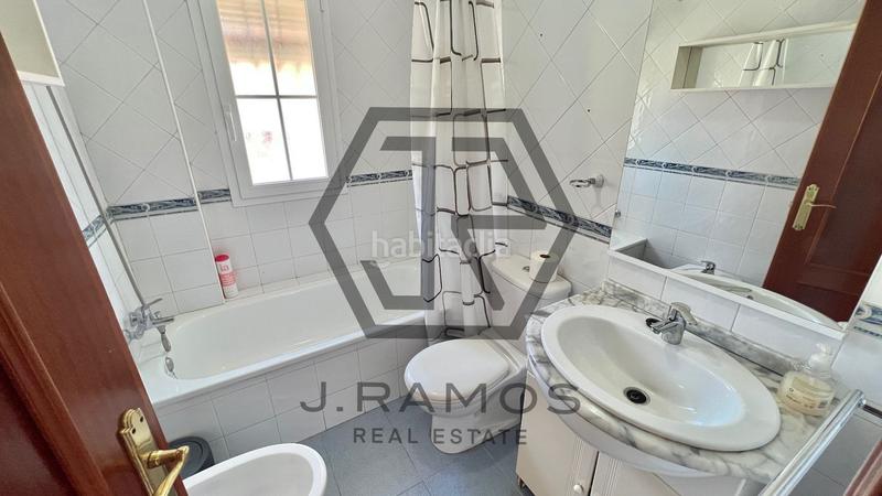 Foto 51be5e7a-2b41-4b4f-9db4-9dfa0036ae4a. Location appartement avec chauffage piscine dans Algarrobo Costa