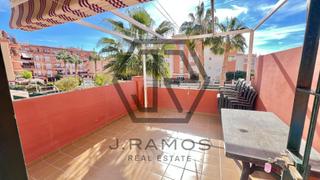 Location Appartement  Andalucia. Alquiler de temporada en mezquitilla  algarrobo