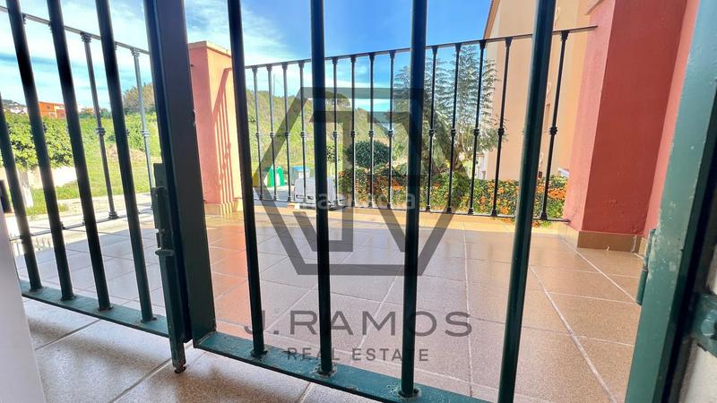 Foto 7ab20185-cb7b-421b-8166-3ec12069b8a7. Location appartement avec chauffage piscine dans Algarrobo Costa