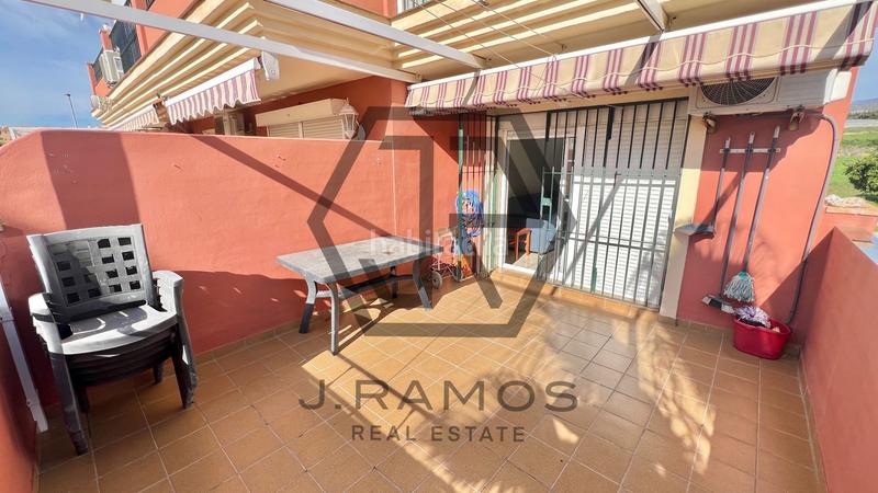Foto 8355e7fc-d683-48ff-bf01-d691ed560a07. Location appartement avec chauffage piscine dans Algarrobo Costa