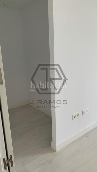 Foto 16a57b81-4f67-48ab-b7ff-51334fc17345. Reihenhaus mit pool in Añoreta Baja Rincón de la Victoria