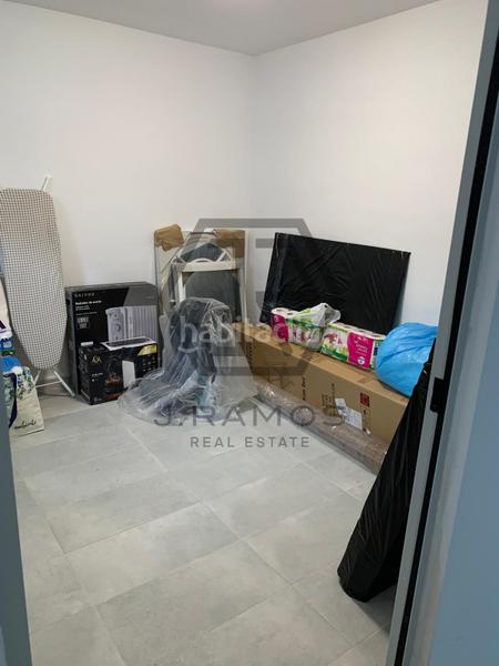 Foto 1c597d0c-c6af-4861-b11b-30f6edbd4b3f. Reihenhaus mit pool in Añoreta Baja Rincón de la Victoria