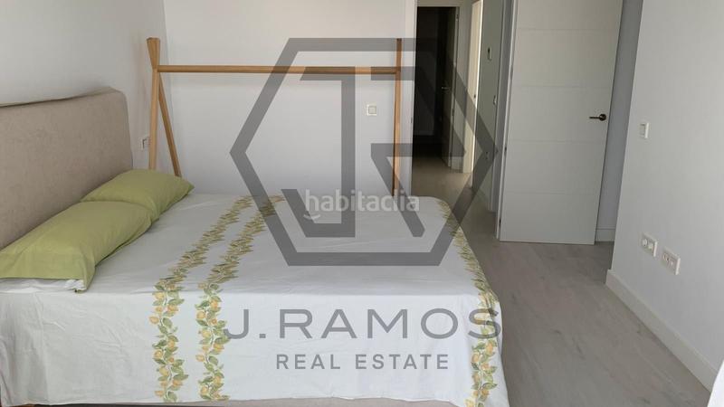 Foto 1e7d0ec4-aad1-455d-a9d3-644ca78f9918. Reihenhaus mit pool in Añoreta Baja Rincón de la Victoria