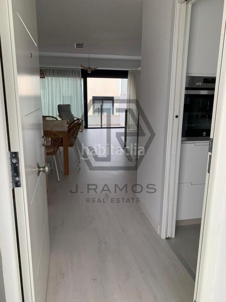 Foto 20b8cd70-2d9a-4f48-932e-2dc11fe49177. Reihenhaus mit pool in Añoreta Baja Rincón de la Victoria