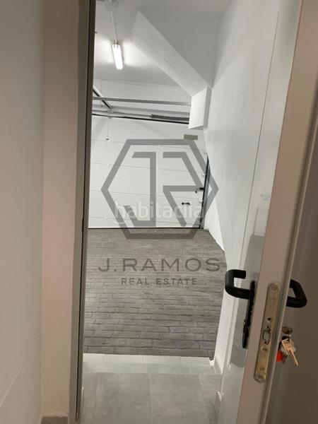 Foto 21fb56ae-8aab-4a8b-a8f2-b9a71fcd4dcc. Reihenhaus mit pool in Añoreta Baja Rincón de la Victoria