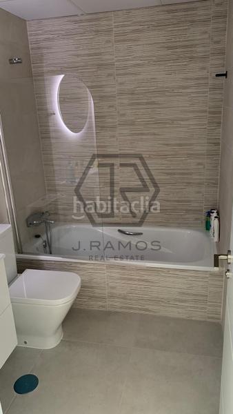 Foto 29021b32-b7d1-429f-bd22-47b1f236444f. Reihenhaus mit pool in Añoreta Baja Rincón de la Victoria