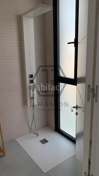 Foto 2aa7eba5-b81f-4073-adef-c40350dc69bc. Reihenhaus mit pool in Añoreta Baja Rincón de la Victoria