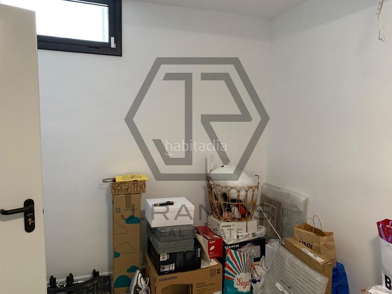 Foto 5639a150-84fb-46d9-bbe5-6fb97caf6365. Reihenhaus mit pool in Añoreta Baja Rincón de la Victoria