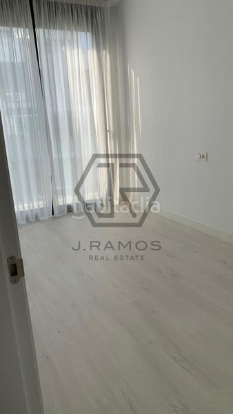 Foto 5c237622-50e8-4d42-adbb-788a82ec5ea3. Reihenhaus mit pool in Añoreta Baja Rincón de la Victoria