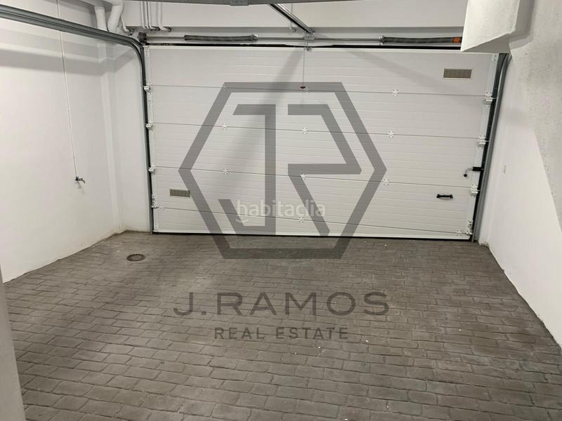 Foto 6d654459-155f-4d42-8957-2eb6fc997c14. Reihenhaus mit pool in Añoreta Baja Rincón de la Victoria