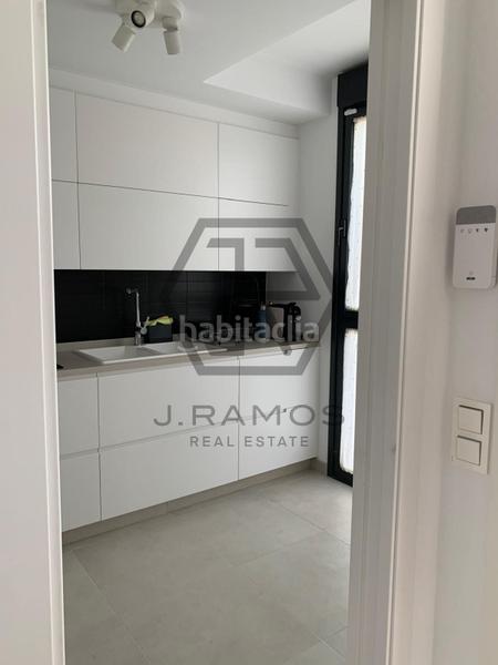 Foto 754feed0-8847-4271-83ee-38925929e73f. Reihenhaus mit pool in Añoreta Baja Rincón de la Victoria