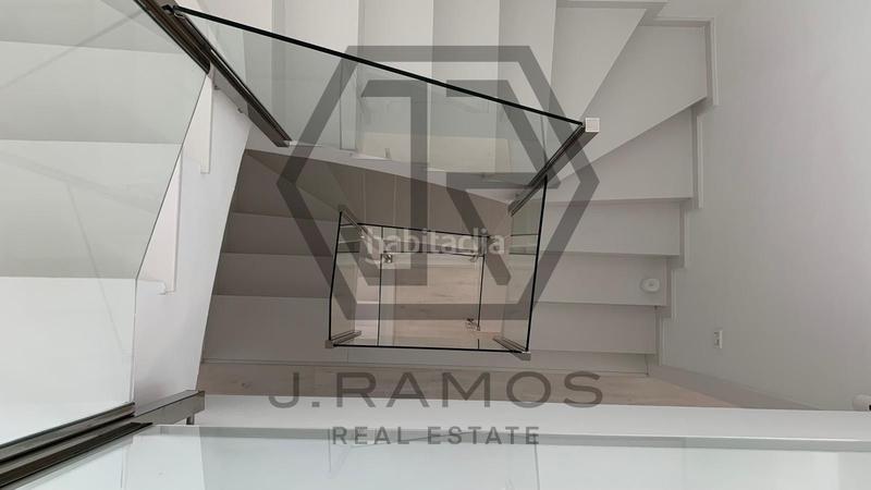 Foto 7584e2df-cee2-4b50-8cfc-53c48284f22d. Reihenhaus mit pool in Añoreta Baja Rincón de la Victoria