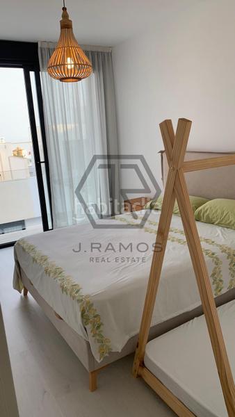 Foto 87a71179-f172-45ca-a254-70a30e8dac3a. Reihenhaus mit pool in Añoreta Baja Rincón de la Victoria