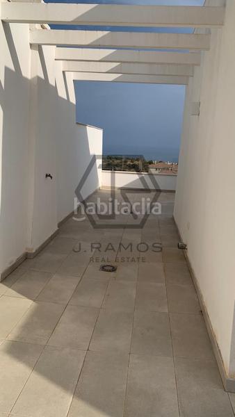 Foto 8e513e16-9d43-4349-b3c5-23dcbc91d7e8. Reihenhaus mit pool in Añoreta Baja Rincón de la Victoria