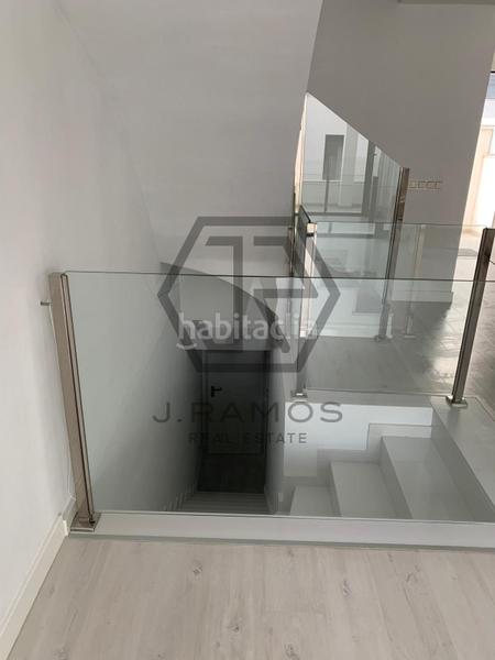 Foto 9b16217e-240e-4687-b6ec-25280f0a809a. Reihenhaus mit pool in Añoreta Baja Rincón de la Victoria