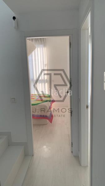 Foto 9f7f5ed6-df5c-44b8-99c4-844ba29dade5. Reihenhaus mit pool in Añoreta Baja Rincón de la Victoria