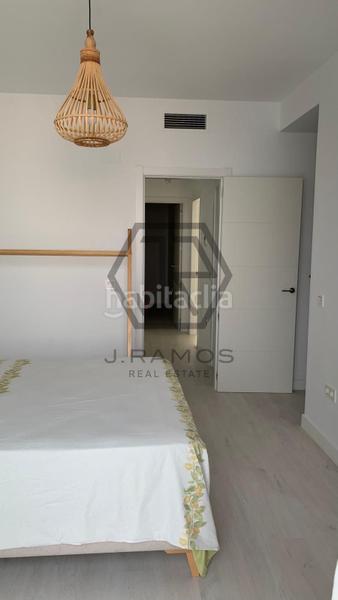 Foto b18bc1cf-248d-4210-8af6-fde3556f80b1. Reihenhaus mit pool in Añoreta Baja Rincón de la Victoria