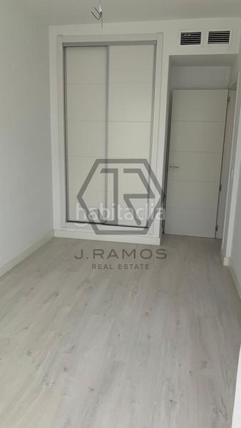 Foto b76d8e57-dc07-4abc-ae38-38f97fe42b3f. Reihenhaus mit pool in Añoreta Baja Rincón de la Victoria