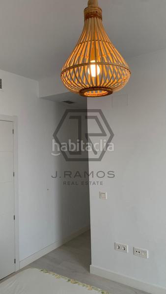 Foto b8456e68-b949-485c-871c-1cefefc4eec6. Reihenhaus mit pool in Añoreta Baja Rincón de la Victoria