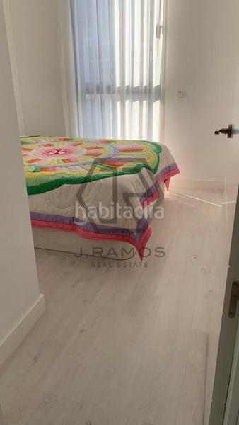 Foto be897ad1-4cd4-4e67-95c4-03a06e5e7c0d. Reihenhaus mit pool in Añoreta Baja Rincón de la Victoria