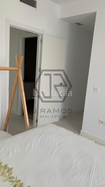 Foto be97db81-0ec7-4070-9f17-bfa7633a32cd. Reihenhaus mit pool in Añoreta Baja Rincón de la Victoria