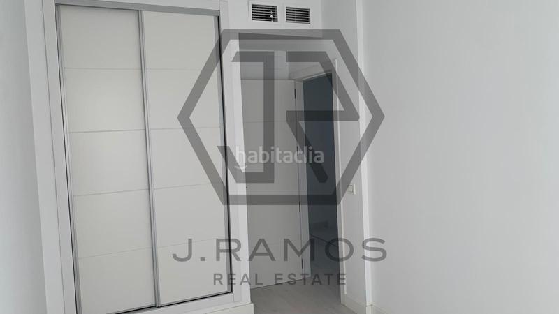 Foto c77ded75-850a-4bd3-b578-fcd0317f57f3. Reihenhaus mit pool in Añoreta Baja Rincón de la Victoria