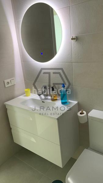 Foto ce6941da-0c81-4533-b003-7b445886c7a3. Reihenhaus mit pool in Añoreta Baja Rincón de la Victoria