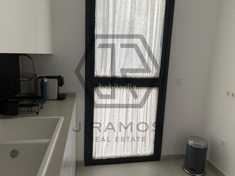 Foto ee6af5ed-9bc8-41a5-8a88-a2b2af63ad5b. Reihenhaus mit pool in Añoreta Baja Rincón de la Victoria